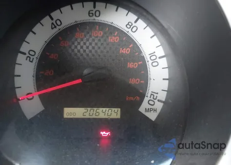 2013 Toyota Tacoma Prerunner V6 from USA, damaged, VIN 5TFKU4HN6DX003129